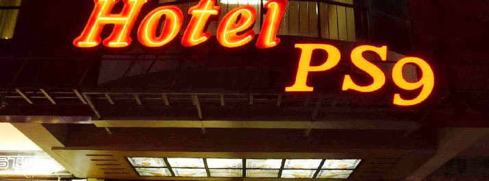 2494/Hotel PS9 - Indore 02.jpg